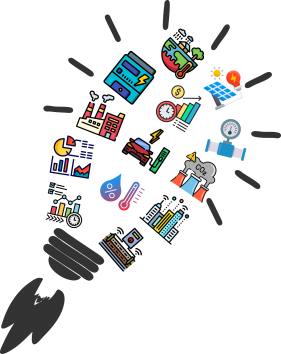 Let your IoT idea fly with UniBIRD – Enabling rapid and efficient development of IoT solutions with seamless connectivity and innovation.