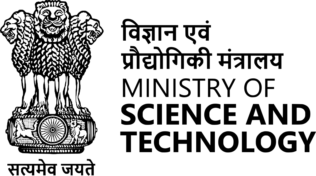 Ministry_of_Science_and_Technology_India.svg (1)