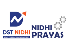 nidhiprayas