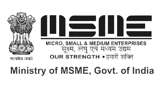 png-clipart-government-of-india-ministry-of-micro-small-and-medium-enterprises-small-business-india-text-logo__1_-removebg-preview