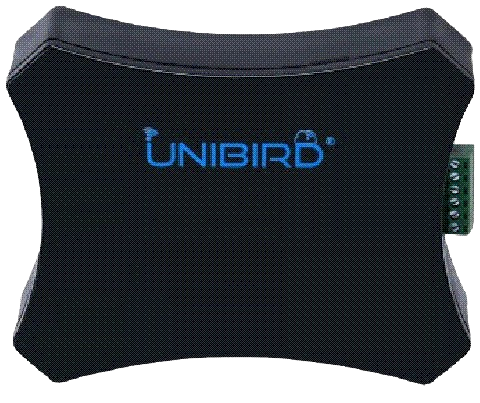 unibird_hw